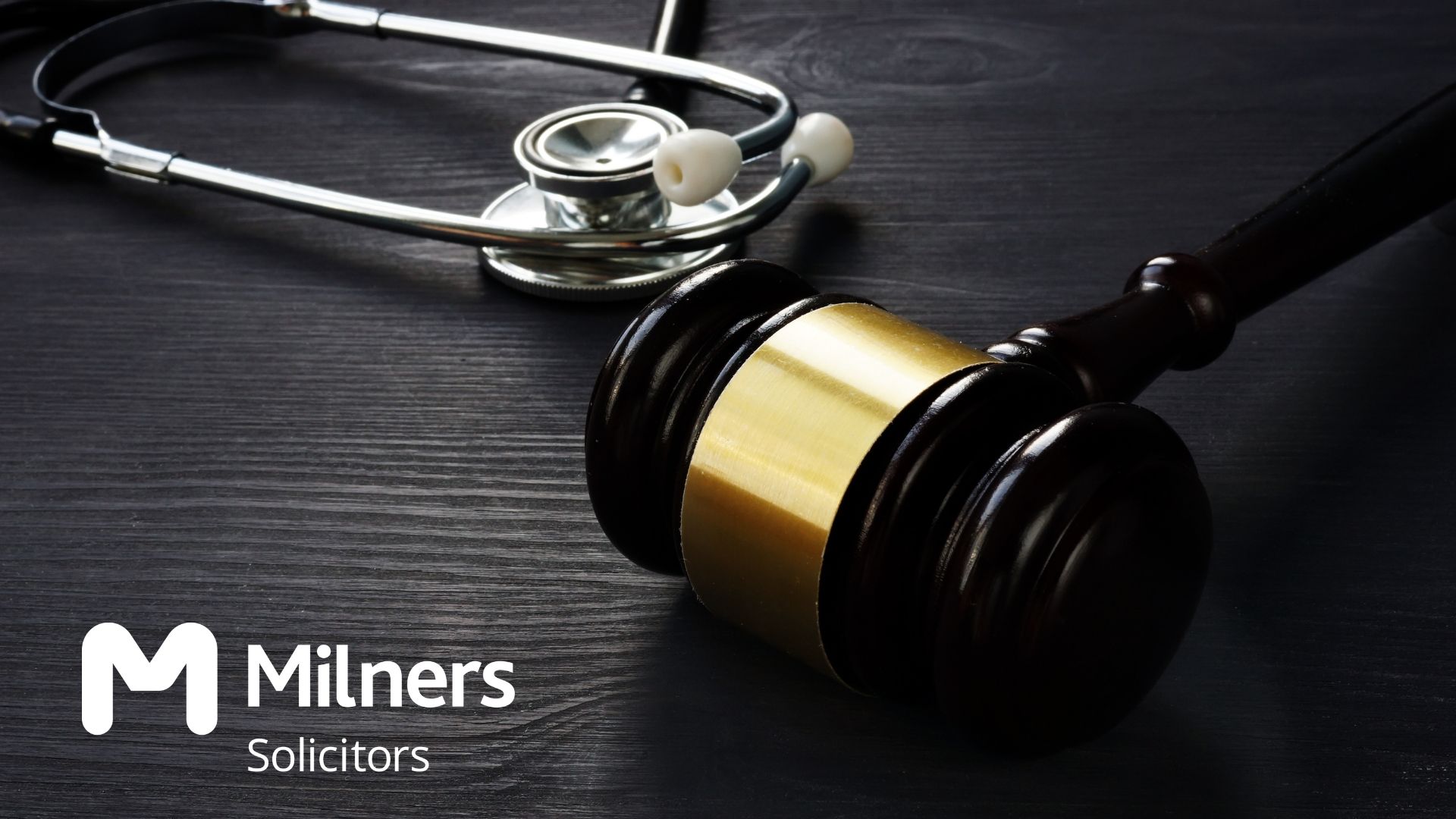 Join us as we explore the topic of medical negligence – what it is, how it's proven and how compensation claims are calculated.