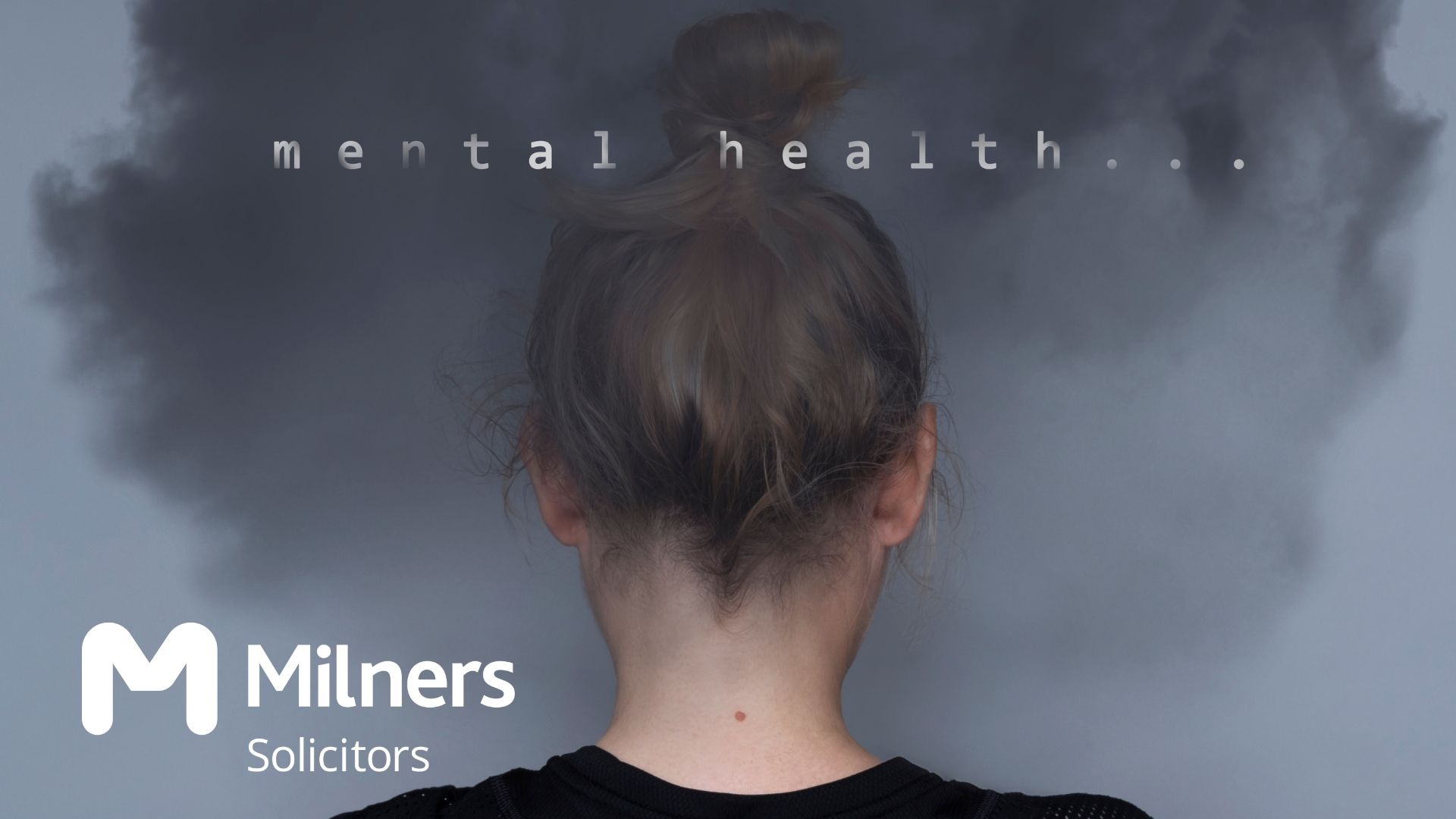 In this post, we explain the Essex Mental Health Inquiry – an investigation into the deaths of nearly 2,000 mental health patients between 2000 and 2021.