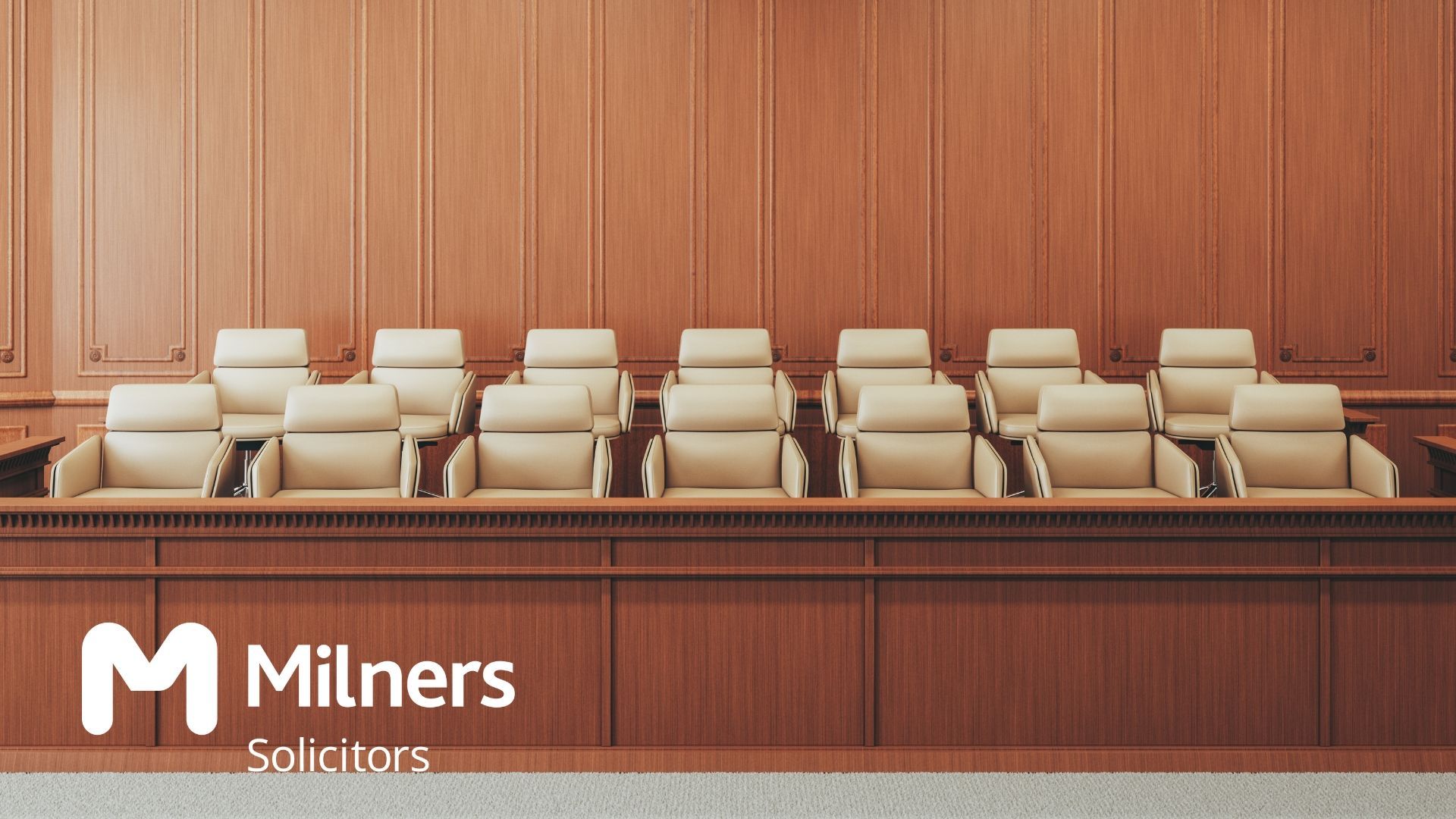 How old are juries? Join us as we take you on a whistle-stop tour of this legal institution – starting in Ancient Greece and finishing up in 1970s Britain.
