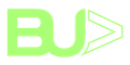 better u logo