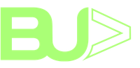 better u logo