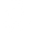 A white icon of a phone
