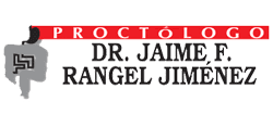 DR. JAIME FERNANDO RANGEL JIMÉNEZ
