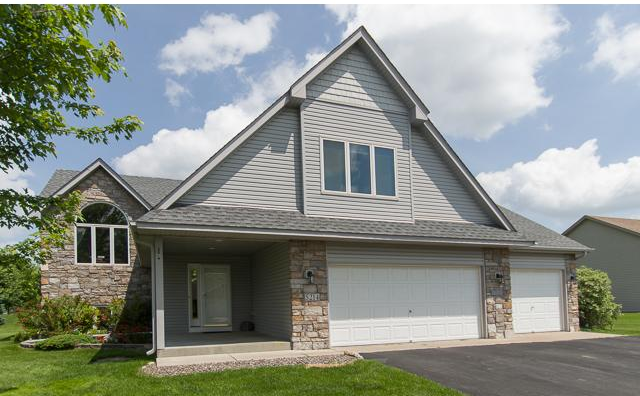 Windows | White Bear Lake, MN | Bruggeman Exteriors
