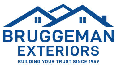 Bruggeman Exteriors