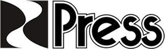 Press | White Bear Lake, MN | Bruggeman Exteriors