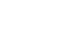 KLR Associates  Logo