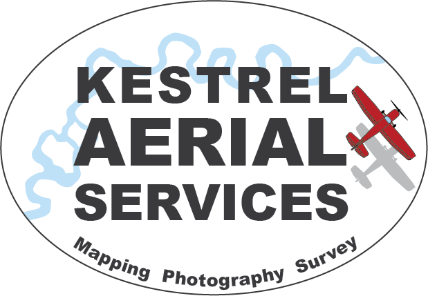 Kestrel Aerial Services, Mapping, Photography, Survey, Chris Boyer