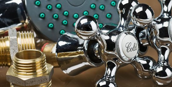 Plumbing
