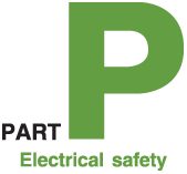 PART P Electrical Safety