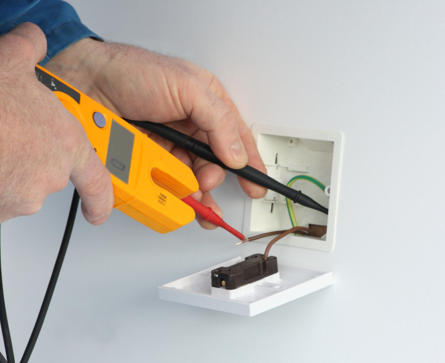 Electrical