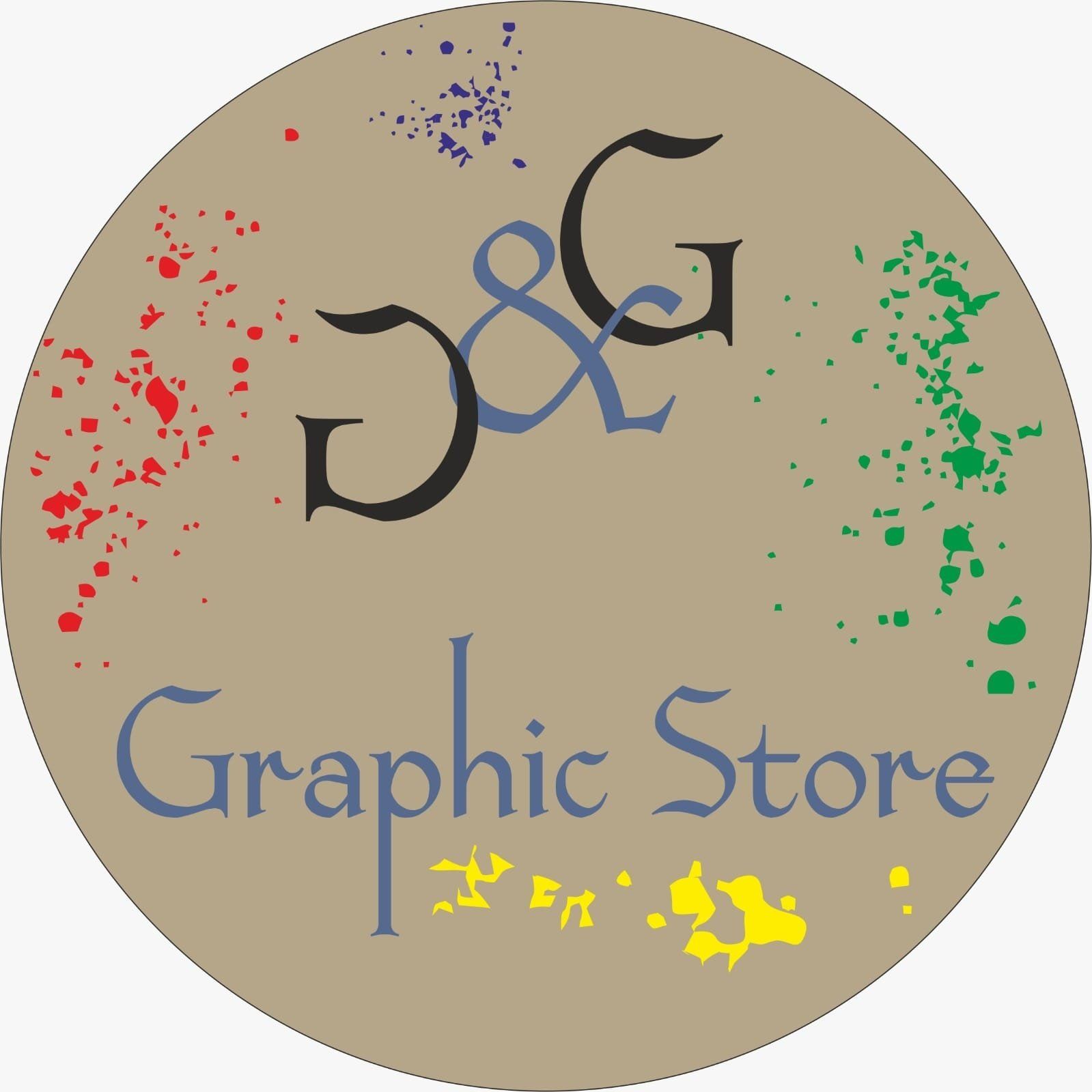 G&G Centro Servizi logo