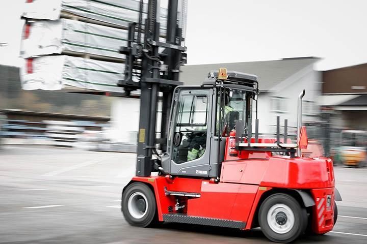 INDULIFT MONTACARGAS - renta de plataformas de elevación