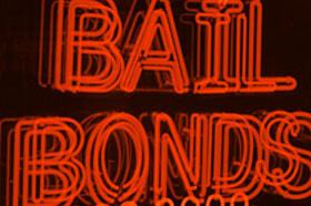 Bail Bonds Missouri City, TX
