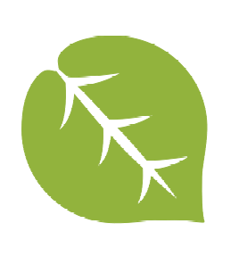 Pornography in Clinical Practice, Part 1: Ethics, Research & Sexual Health