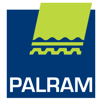 Palram
