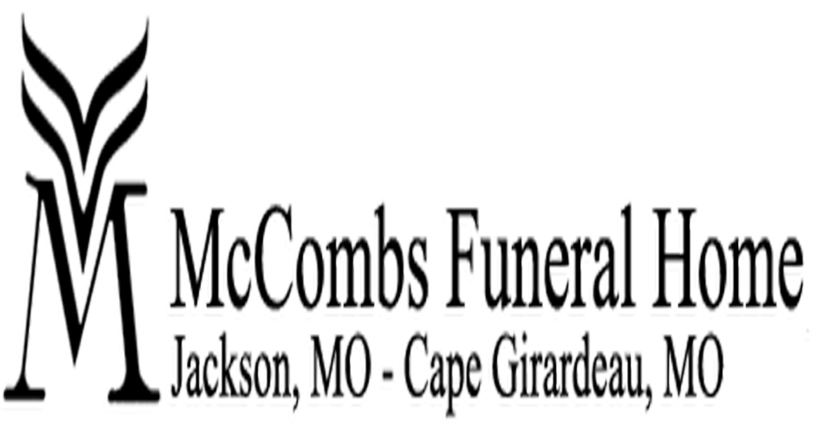 Preplan Now | McCombs Funeral Home Inc. | Jackson, MO