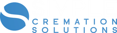 Simple Cremation Solutions Logo