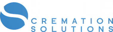 Simple Cremation Solutions Logo