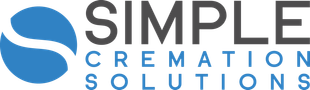 Simple Cremation Solutions Logo