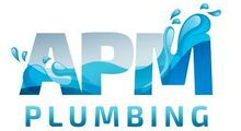 APM Plumbing APM Plumbing