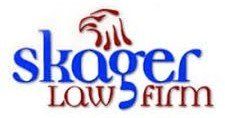 Skager Law Firm