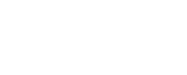 Gentili Custom Pools logo