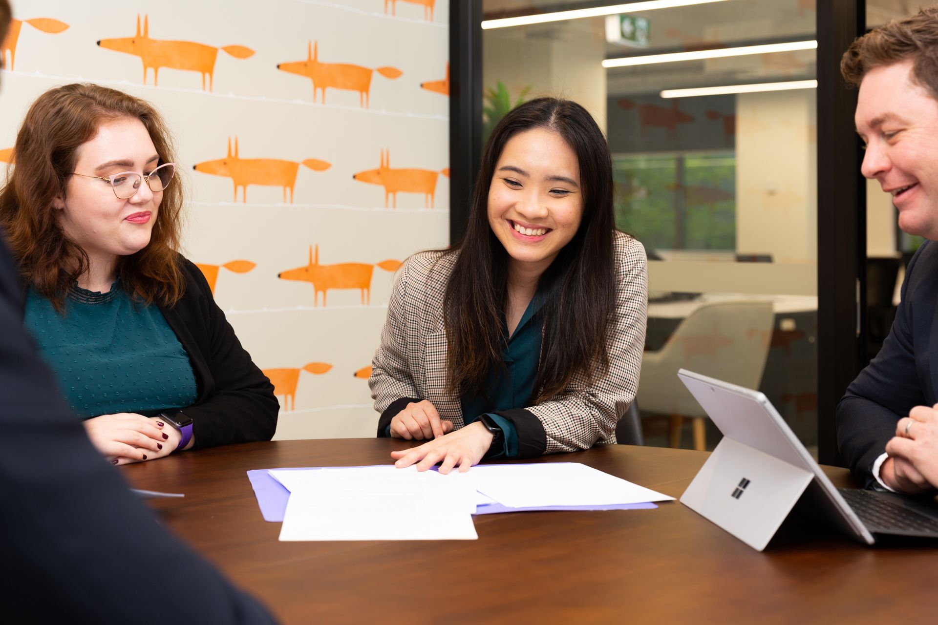 Procurement Training | Procurement Institute | Australia
