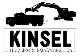Chuck Kinsel Trucking & Excavating