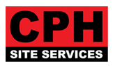 CPH Site Services Ltd logo