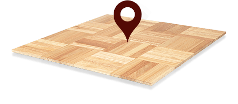 Hardwood Floors Of The Rogue Valley, Medford Hardwood Flooring