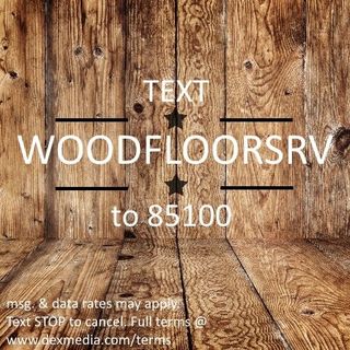 Hardwood Floors Of The Rogue Valley, Medford Hardwood Flooring