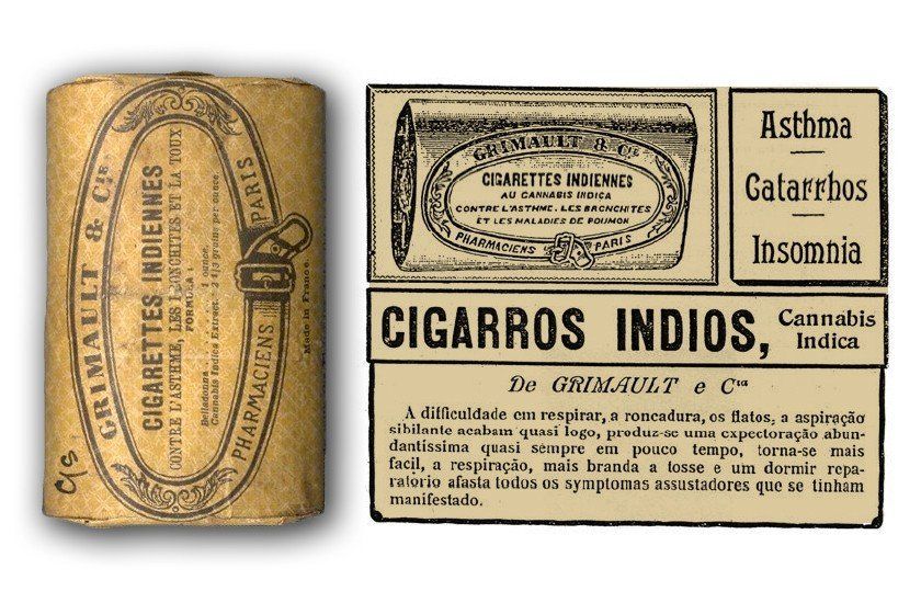crigarros-indios-um-remedio-medicinal-de-quando-a-maconha-chegou-ao-Brasil