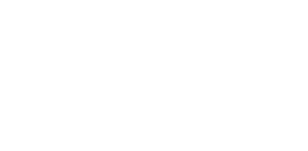 NJP Logistics