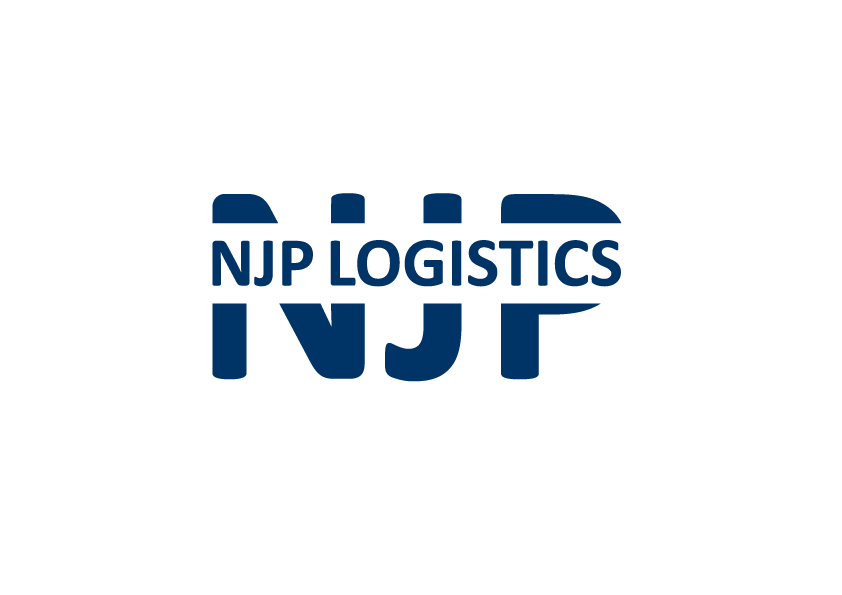 NJP Logistics Ltd