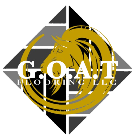 Goat Flooring Goat Flooring