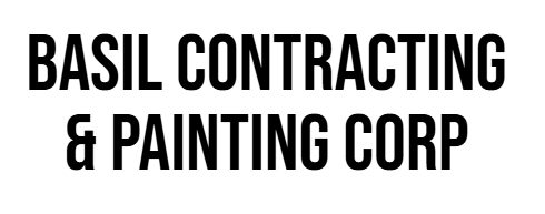 Basil Contracting & Painting Corp Basil Contracting & Painting Corp