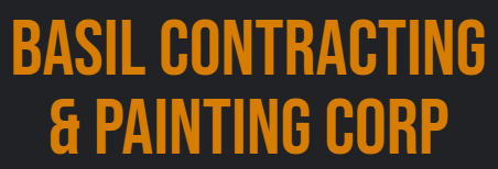 Basil Contracting & Painting Corp Basil Contracting & Painting Corp
