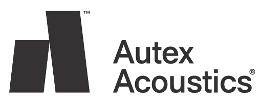Autex Acoustics 