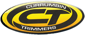 Providing Car Detailing In Currumbin
