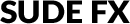 Sude Fx