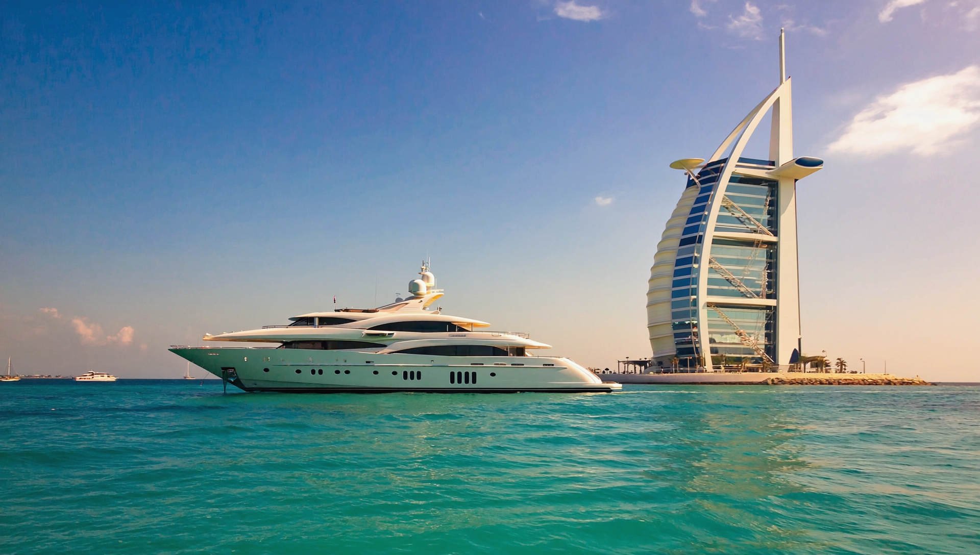 Relocating to Dubai in 2026: Is It Still the Right Move? | Mosaic Chambers