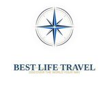 Logo for 