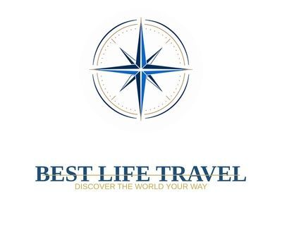 Logo for