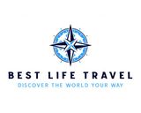 Logo for 