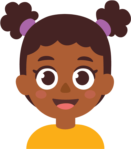 GREÑUDITOS ESTÉTICA INFANTIL