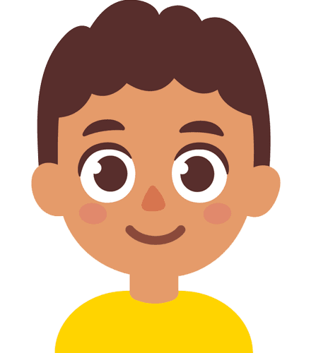 GREÑUDITOS ESTÉTICA INFANTIL