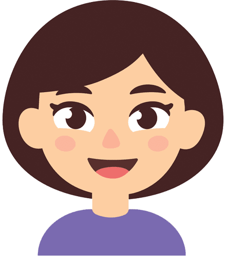 GREÑUDITOS ESTÉTICA INFANTIL