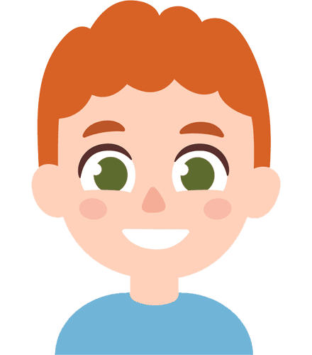 GREÑUDITOS ESTÉTICA INFANTIL