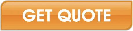 Get a Concrete Quote.